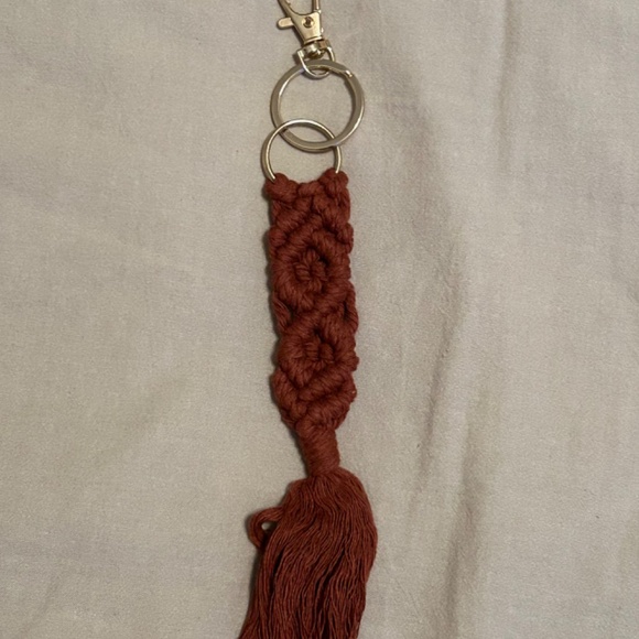 Checkered A6 Planner Cover Bundle | Agenda Organizer - Picture 6 of 12